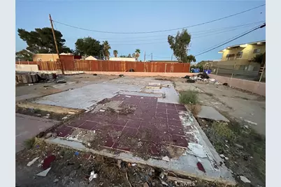 226 E Fredricks, Barstow, CA 92311 - Photo 8