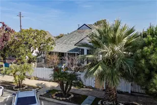 2124 E, Bakersfield, CA 93301 - Photo 10