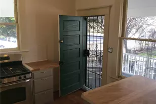 2124 E, Bakersfield, CA 93301 - Photo 6
