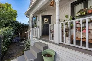 2124 E, Bakersfield, CA 93301 - Photo 16