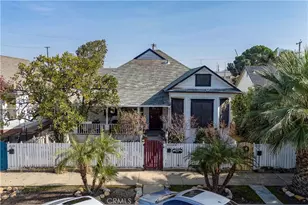 2124 E, Bakersfield, CA 93301 - Photo 8