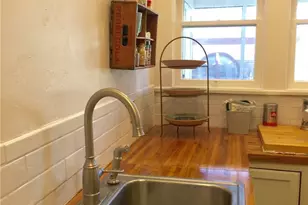 2124 E, Bakersfield, CA 93301 - Photo 28