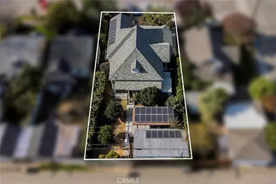 2124 E, Bakersfield, CA 93301 - Photo 18