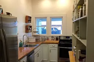 2124 E, Bakersfield, CA 93301 - Photo 30