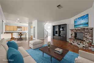1276 Roberta Ct, Simi Valley, CA 93065 - Photo 14