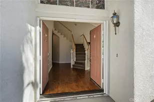 1276 Roberta Ct, Simi Valley, CA 93065 - Photo 4