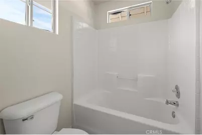 1276 Roberta Court, Simi Valley, CA 93065 - Photo 40