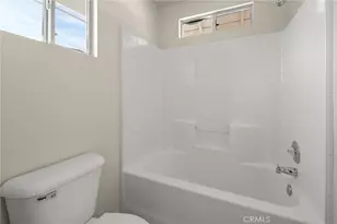 1276 Roberta Ct, Simi Valley, CA 93065 - Photo 40