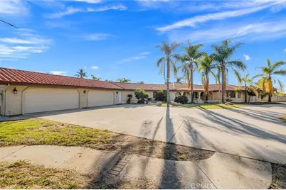 43041 Mayberry, Hemet, CA 92544 - Photo 62