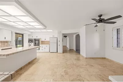 43041 Mayberry, Hemet, CA 92544 - Photo 24