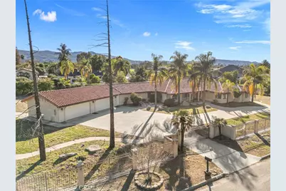 43041 Mayberry, Hemet, CA 92544 - Photo 1