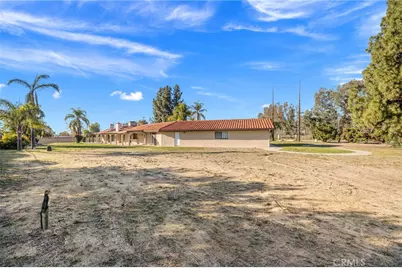 43041 Mayberry, Hemet, CA 92544 - Photo 72