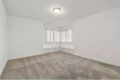 43041 Mayberry, Hemet, CA 92544 - Photo 44