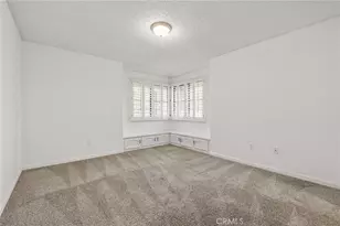 43041 Mayberry, Hemet, CA 92544 - Photo 44