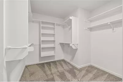 43041 Mayberry, Hemet, CA 92544 - Photo 36