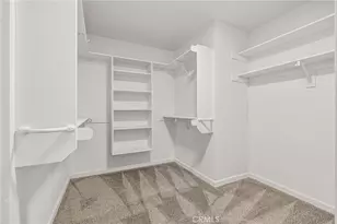 43041 Mayberry, Hemet, CA 92544 - Photo 36