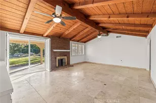 43041 Mayberry, Hemet, CA 92544 - Photo 10