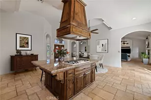 2112 Branch Creek, Bakersfield, CA 93312 - Photo 14