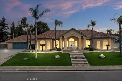 2112 Branch Creek, Bakersfield, CA 93312 - Photo 52