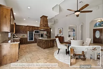 2112 Branch Creek, Bakersfield, CA 93312 - Photo 8