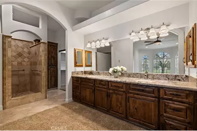 2112 Branch Creek, Bakersfield, CA 93312 - Photo 26