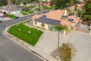 2112 Branch Creek, Bakersfield, CA 93312 - Photo 56