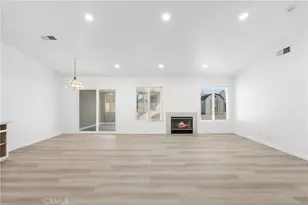 44238 Encanto Way, Lancaster, CA 93536 - Photo 4