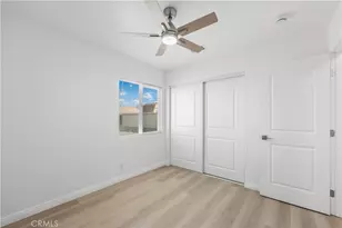 44238 Encanto Way, Lancaster, CA 93536 - Photo 14