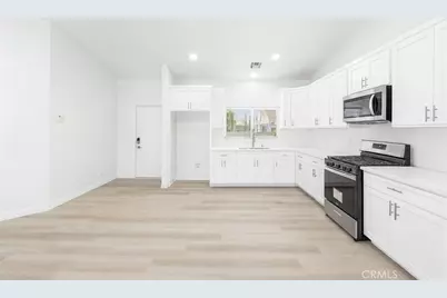 44238 Encanto Way, Lancaster, CA 93536 - Photo 2