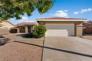 44238 Encanto Way, Lancaster, CA 93536 - Photo 24