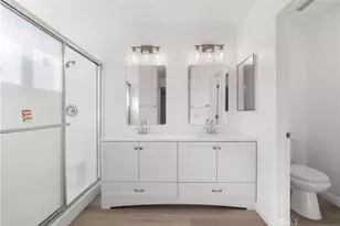 44238 Encanto Way, Lancaster, CA 93536 - Photo 18