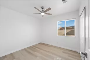 44238 Encanto Way, Lancaster, CA 93536 - Photo 12
