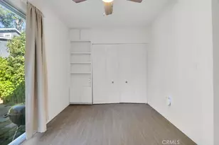 21501 Velicata St, Woodland Hills, CA 91364 - Photo 20