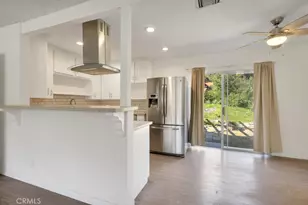 21501 Velicata St, Woodland Hills, CA 91364 - Photo 10
