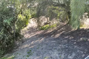 21501 Velicata St, Woodland Hills, CA 91364 - Photo 38