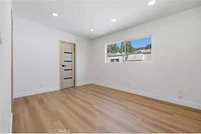 9502 Via Salerno, Burbank, CA 91504 - Photo 26