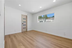 9502 Via Salerno, Burbank, CA 91504 - Photo 26