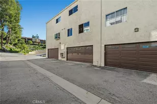 9502 Via Salerno, Burbank, CA 91504 - Photo 42