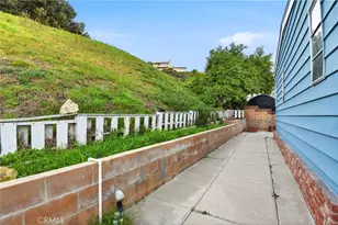 2550 Pacific Coast, Torrance, CA 90505 - Photo 18