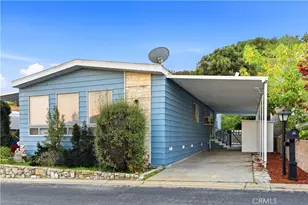 2550 Pacific Coast, Torrance, CA 90505 - Photo 2