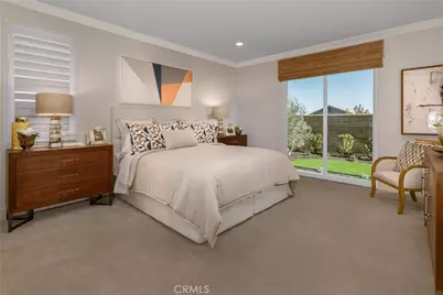 9056 Carson Avenue, Hesperia, CA 92344 - Photo 6