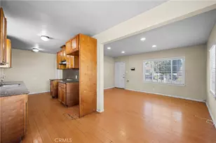 6556 Satsuma, North Hollywood, CA 91606 - Photo 14