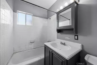 6556 Satsuma, North Hollywood, CA 91606 - Photo 22