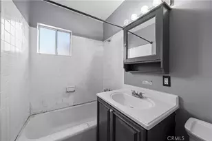 6556 Satsuma, North Hollywood, CA 91606 - Photo 22