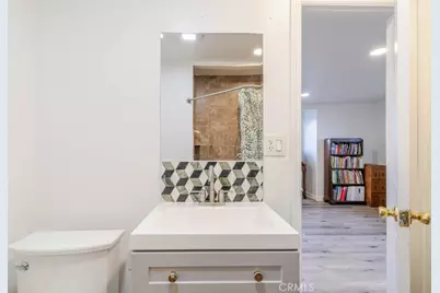 10434 Irma Avenue, Tujunga, CA 91042 - Photo 14