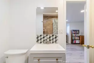 10434 Irma Ave, Tujunga, CA 91042 - Photo 14