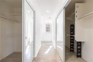 2314 Arcadian Shores Trail, Oxnard, CA 93036 - Photo 30