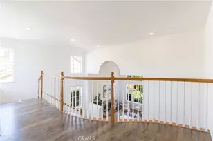 2314 Arcadian Shores Trail, Oxnard, CA 93036 - Photo 24