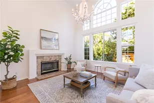 2314 Arcadian Shores Trail, Oxnard, CA 93036 - Photo 8