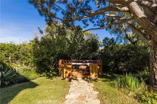 2314 Arcadian Shores Trail, Oxnard, CA 93036 - Photo 42